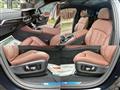 2023 BMW X6