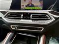 2023 BMW X6