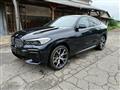 2023 BMW X6