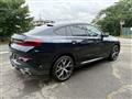 2023 BMW X6