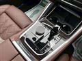 2023 BMW X6