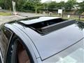 2023 BMW X6