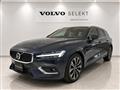 2026 Volvo V60