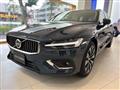2026 Volvo V60