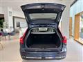 2026 Volvo V60