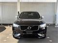 2017 Volvo XC90