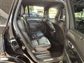 2017 Volvo XC90