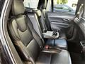 2017 Volvo XC90