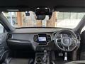 2017 Volvo XC90