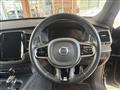 2017 Volvo XC90