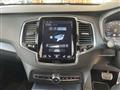 2017 Volvo XC90