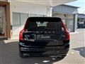 2017 Volvo XC90