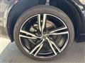 2017 Volvo XC90