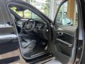 2017 Volvo XC90