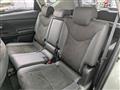 2015 Toyota PRIUS α