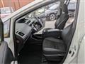 2015 Toyota PRIUS α