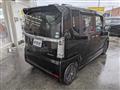 2012 Honda N BOX