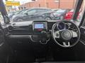 2012 Honda N BOX