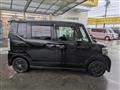 2012 Honda N BOX