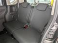 2012 Honda N BOX