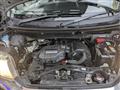 2012 Honda N BOX