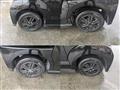 2012 Honda N BOX