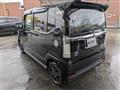 2012 Honda N BOX
