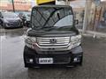 2012 Honda N BOX