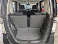 2012 Honda N BOX
