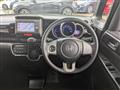 2012 Honda N BOX