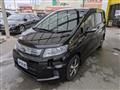 2013 Honda Freed