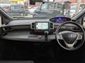 2013 Honda Freed