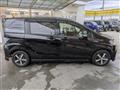 2013 Honda Freed