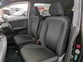 2013 Honda Freed