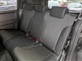 2013 Honda Freed