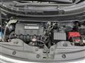 2013 Honda Freed
