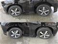 2013 Honda Freed