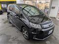 2013 Honda Freed