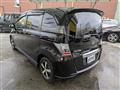 2013 Honda Freed