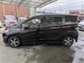 2013 Honda Freed