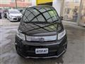 2013 Honda Freed