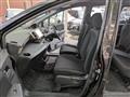 2013 Honda Freed