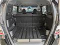 2013 Honda Freed