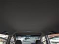2013 Honda Freed