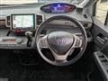 2013 Honda Freed