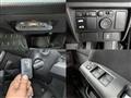 2013 Honda Freed