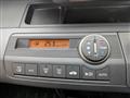 2013 Honda Freed