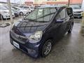 2013 Daihatsu Mira