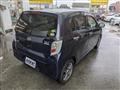 2013 Daihatsu Mira