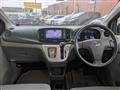 2013 Daihatsu Mira